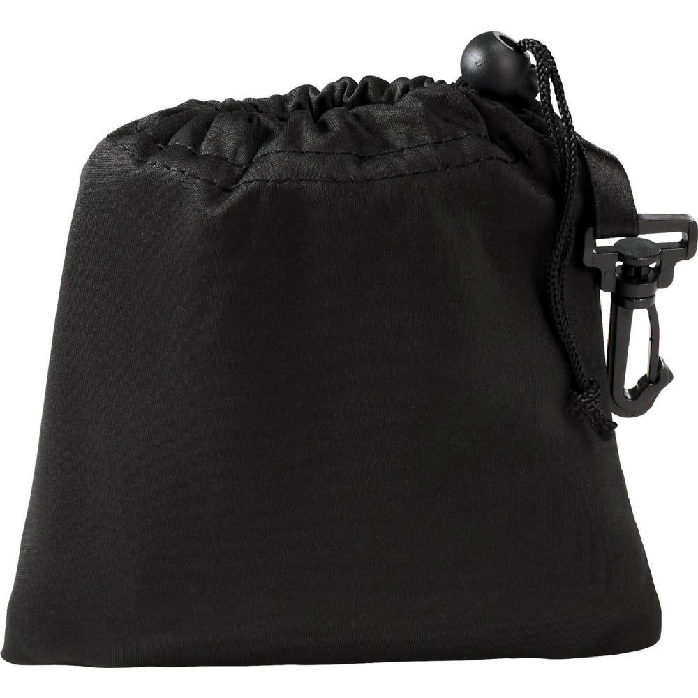 Touchscreen Gloves – Regular Size