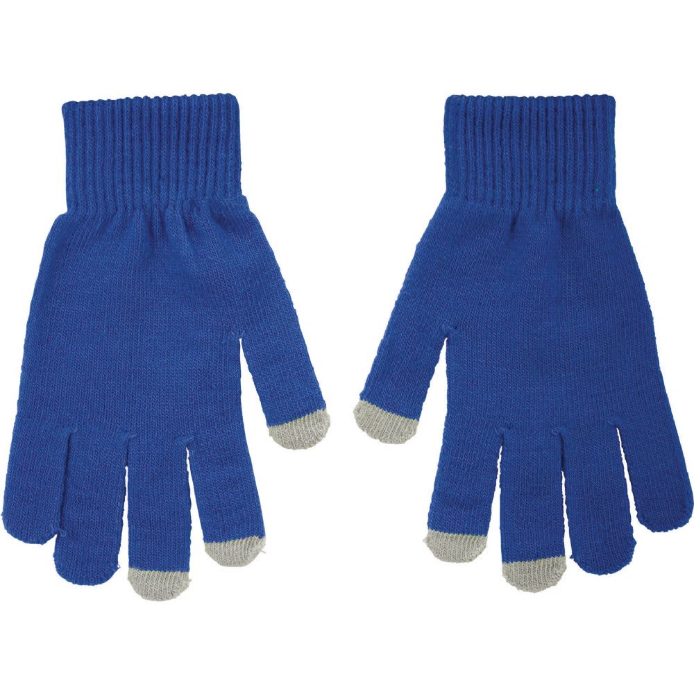 Touchscreen Gloves – Regular Size