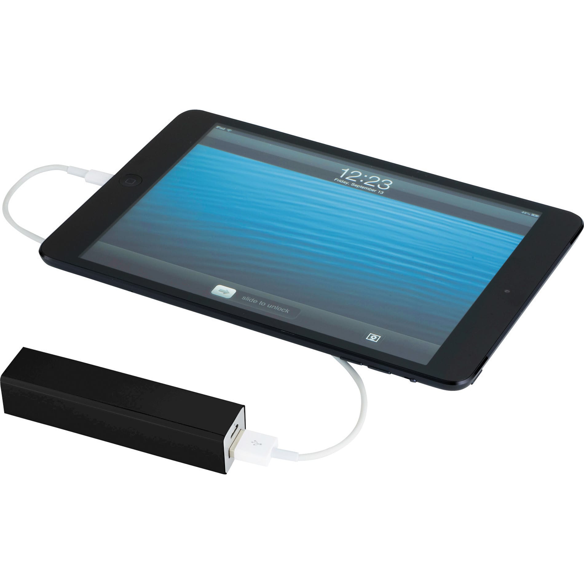Volt 2,200 mAh Power Bank