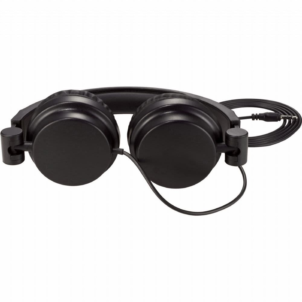 The Bounz Headphones