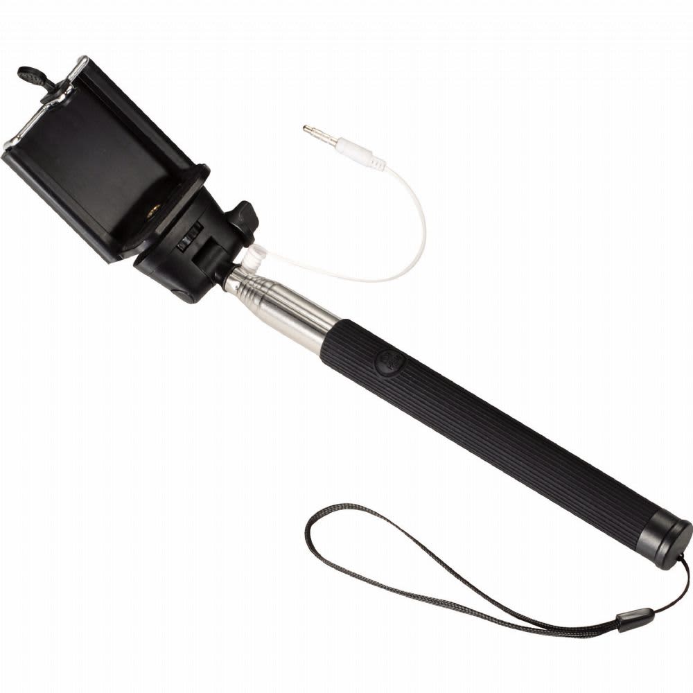 Wire Selfie Stick