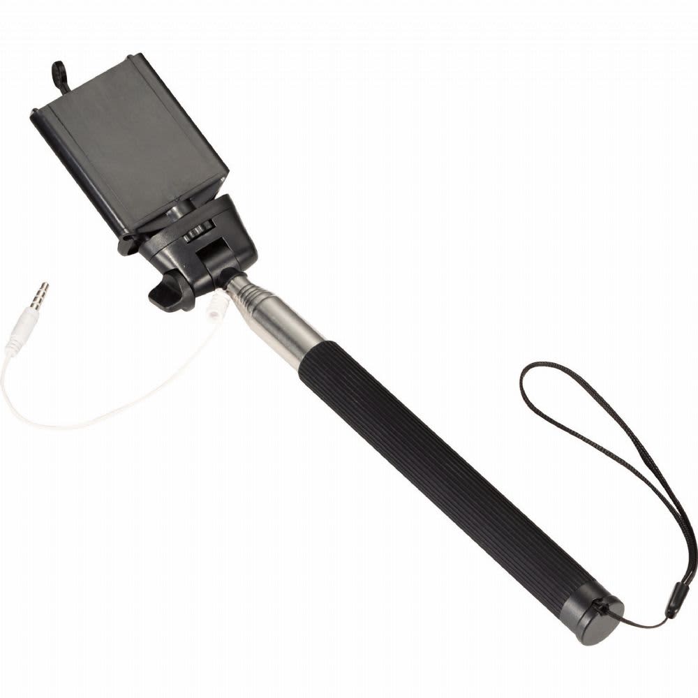 Wire Selfie Stick