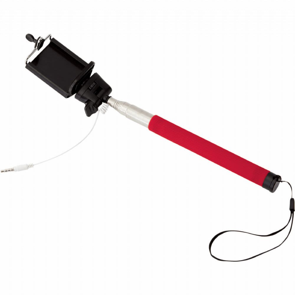 Wire Selfie Stick