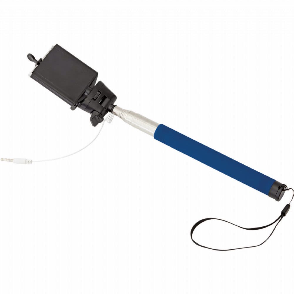 Wire Selfie Stick