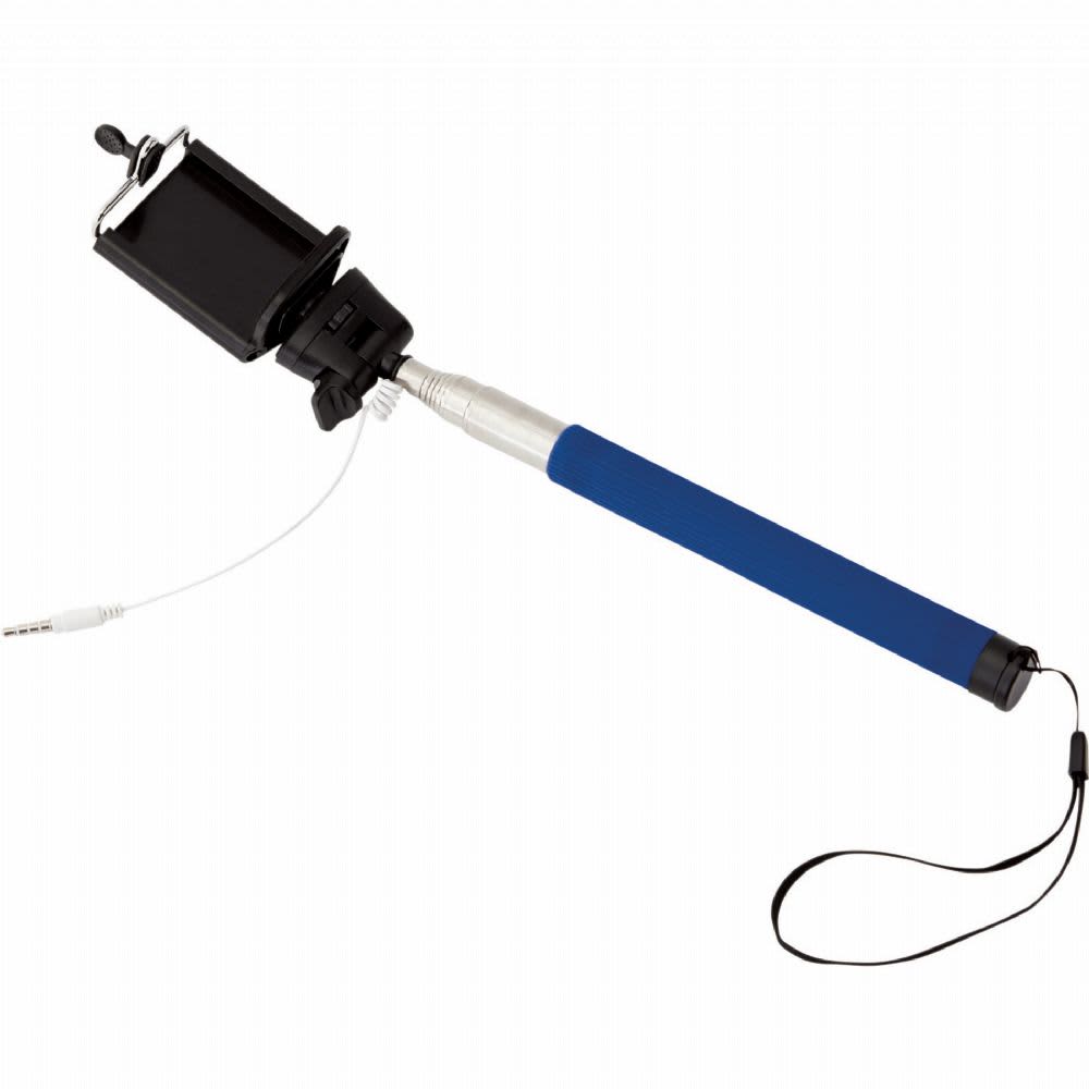 Wire Selfie Stick