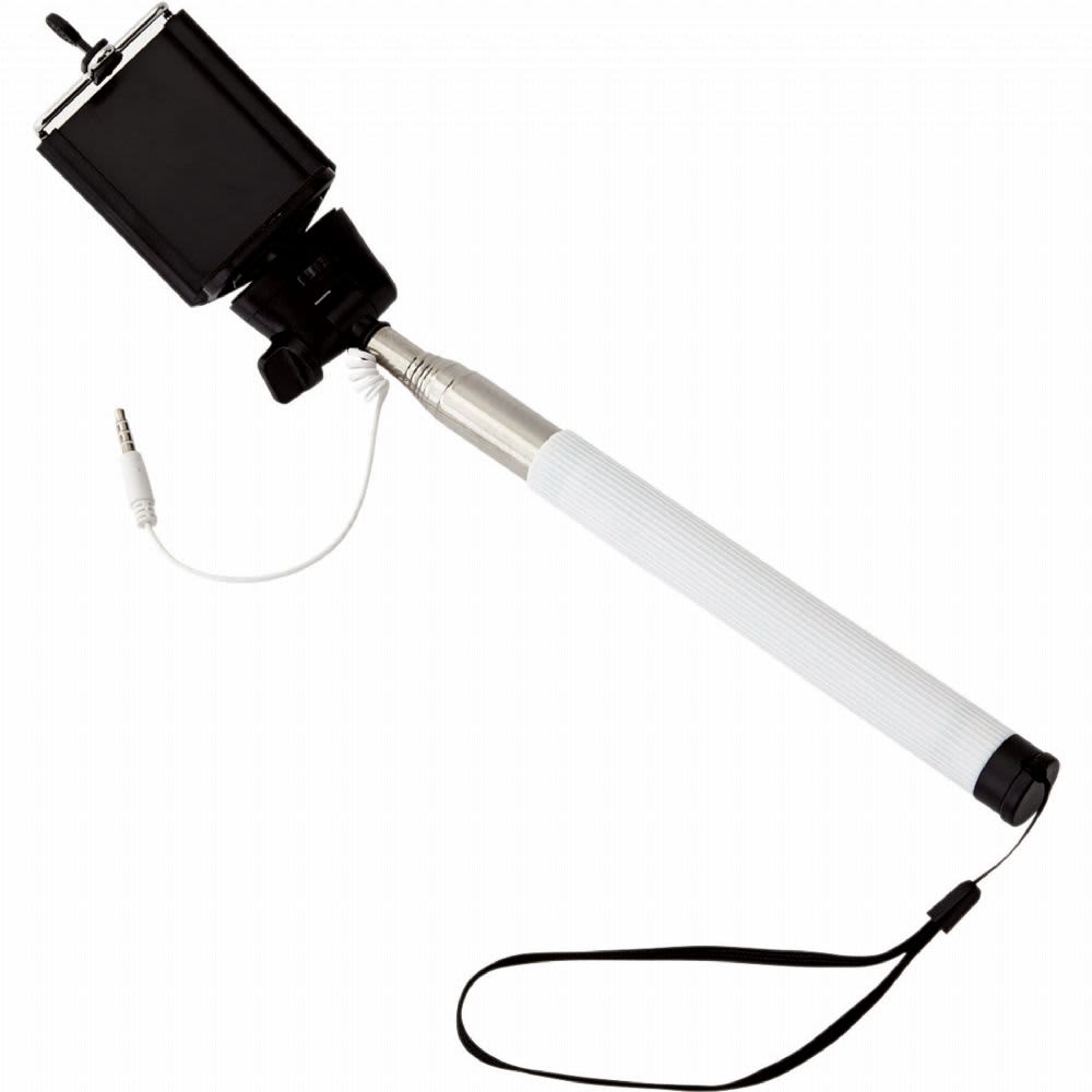 Wire Selfie Stick