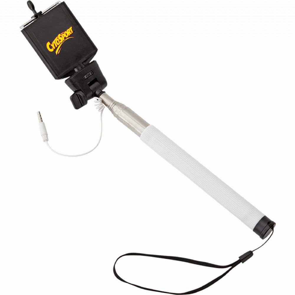 Wire Selfie Stick