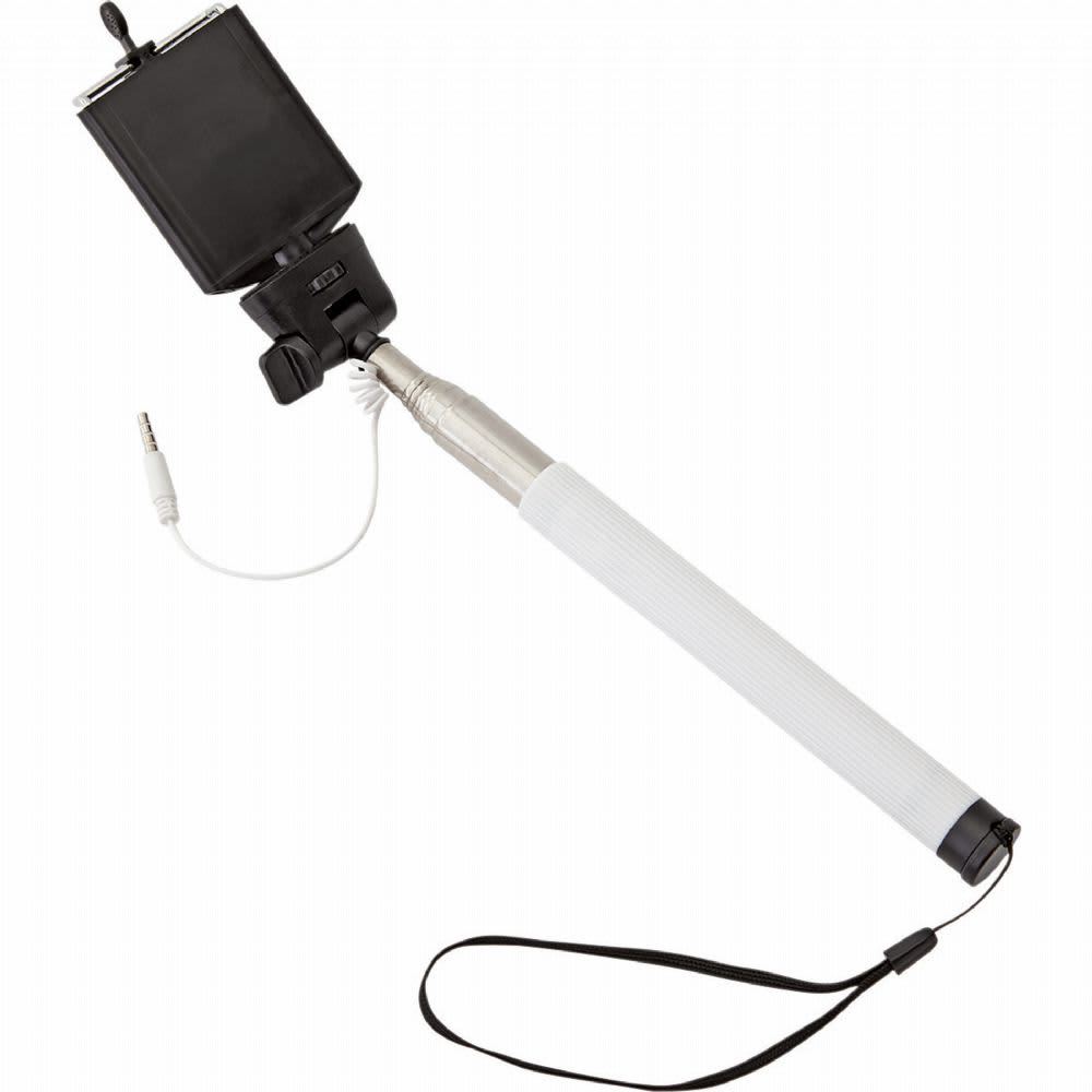 Wire Selfie Stick