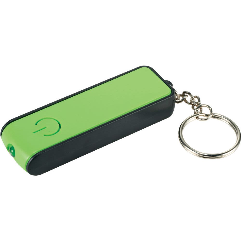 Sidekick Phone Stand Key Light
