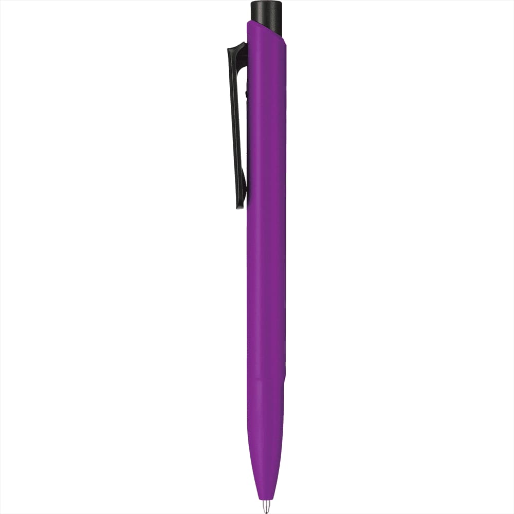 Montreal Ballpoint Pen