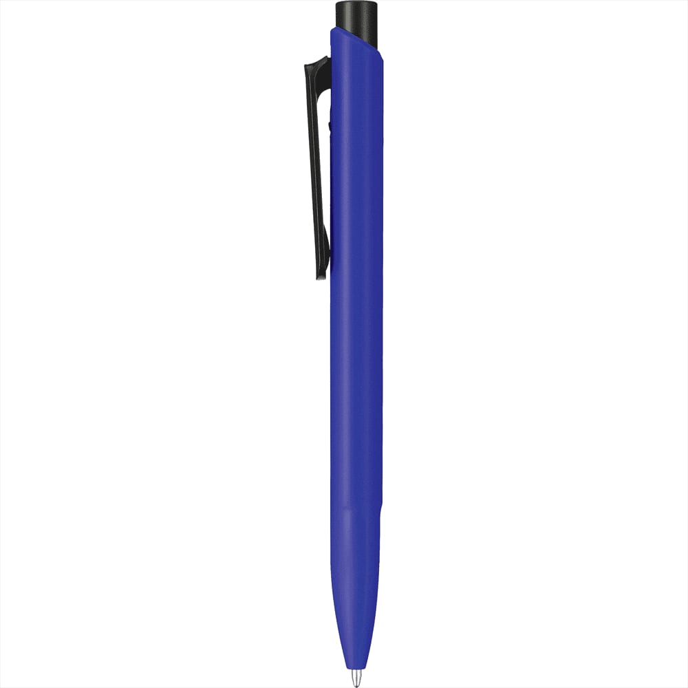 Montreal Ballpoint Pen