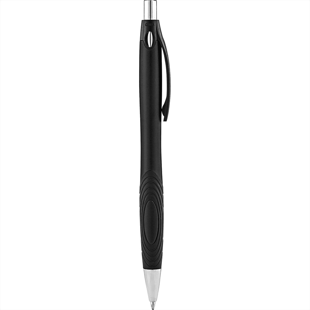 Stowe Ballpoint Pen