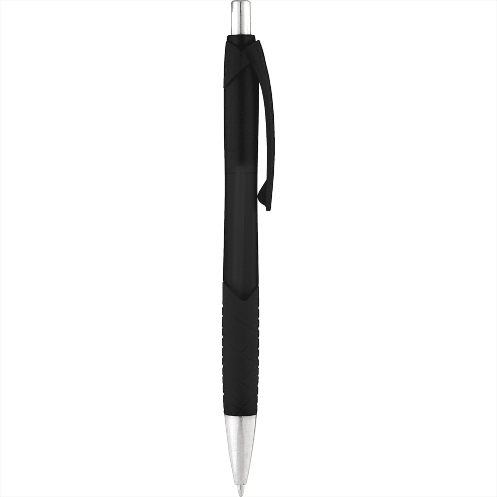Princeton Ballpoint Pen