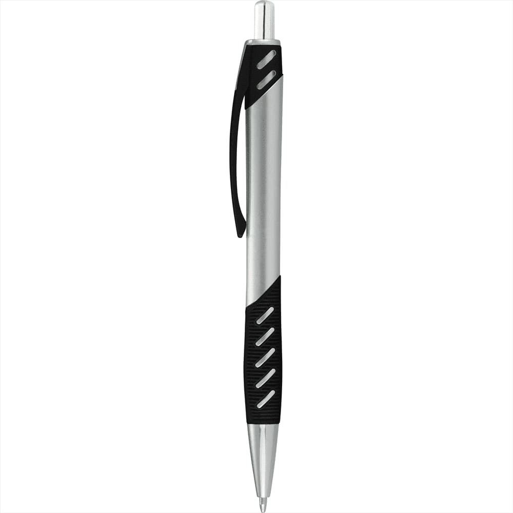 Peyton Ballpoint Pen