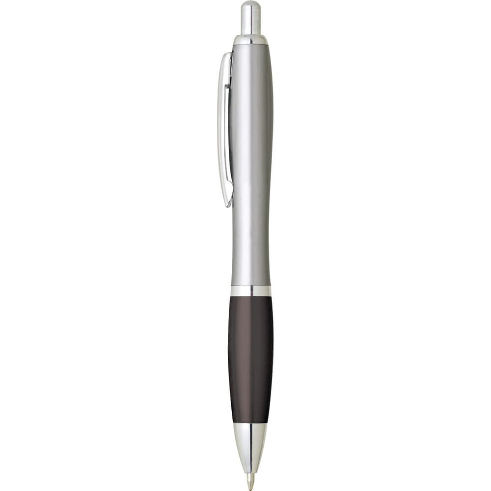 The Nash Pen - 4101 Image Black