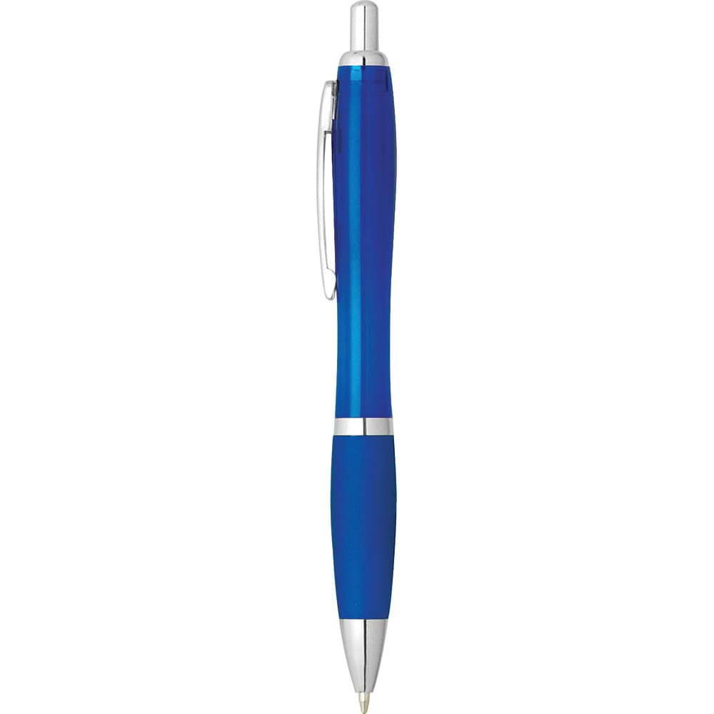 The Nash Pen - 4101 Image Blue