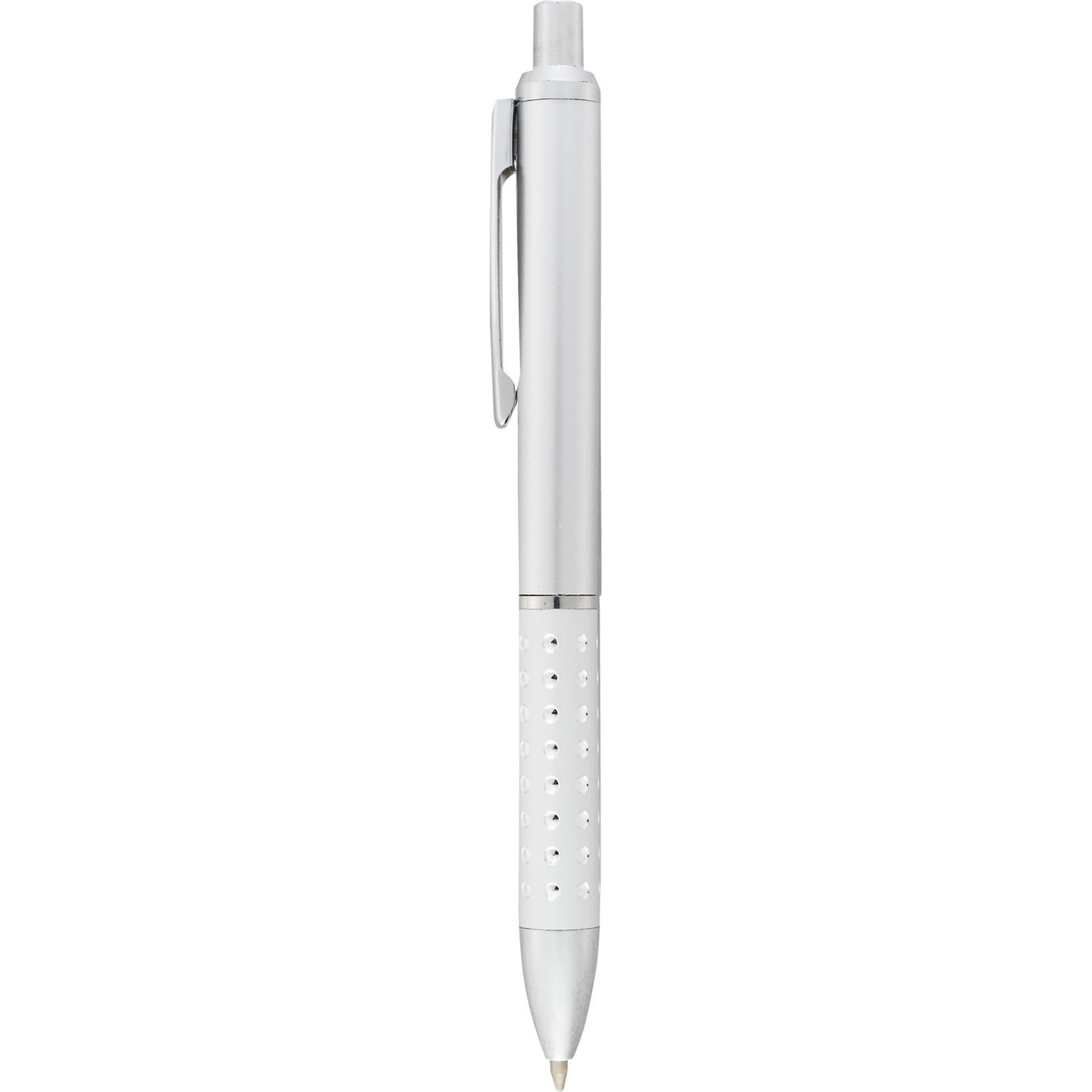 The Bling Pen
