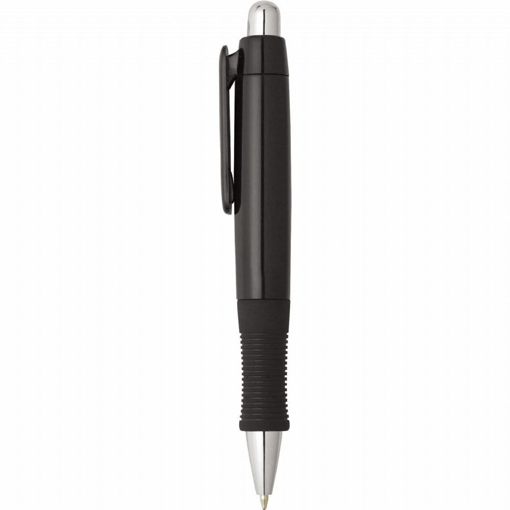 The Tropic Pen