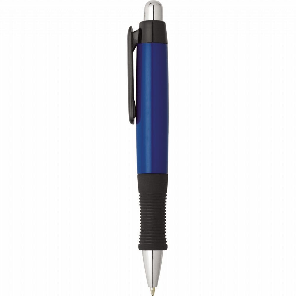 The Tropic Pen