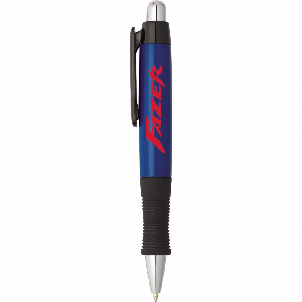 The Tropic Pen