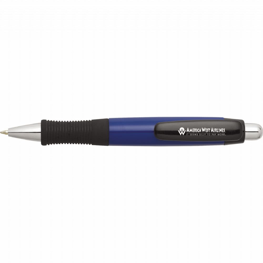 The Tropic Pen