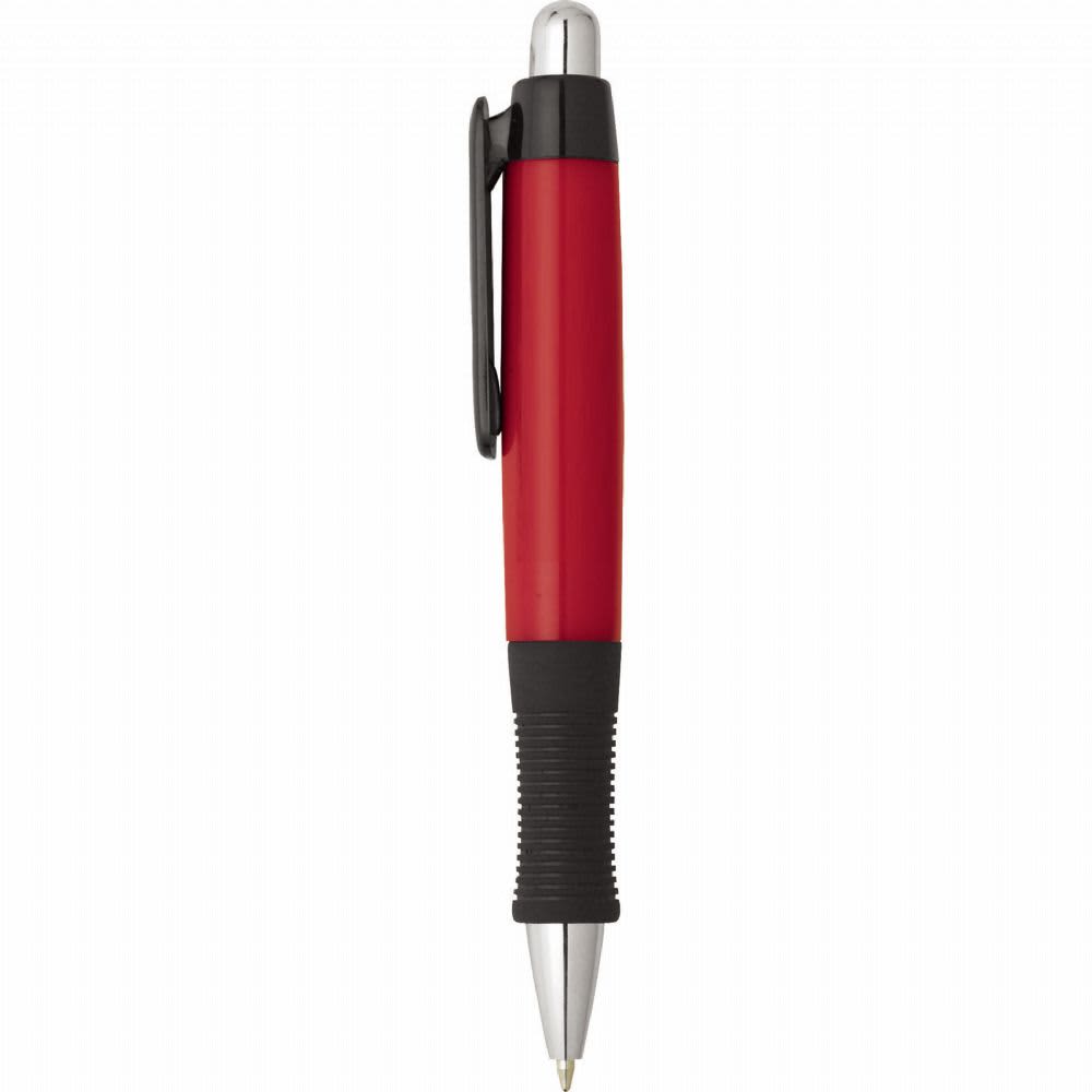 The Tropic Pen