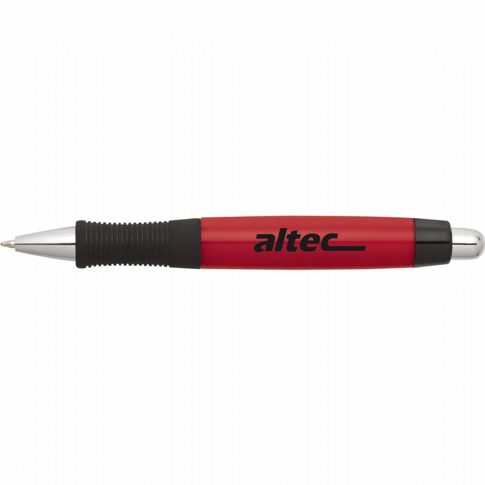 The Tropic Pen