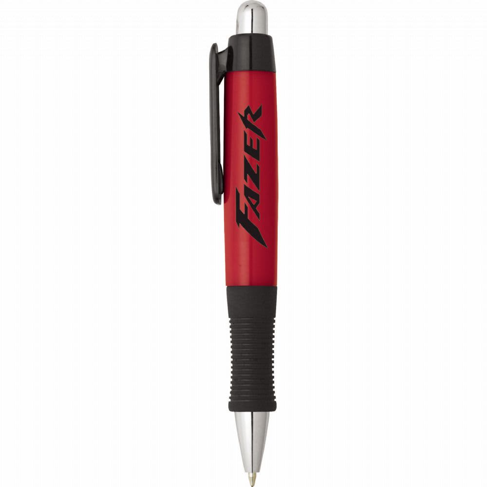 The Tropic Pen