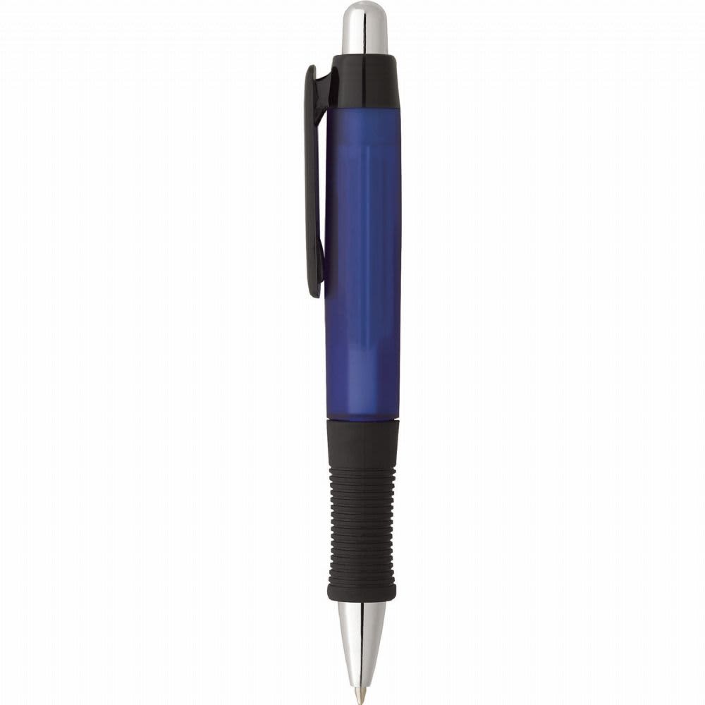The Tropic Pen