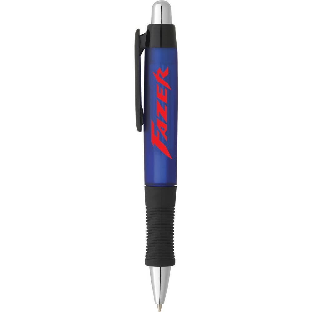 The Tropic Pen
