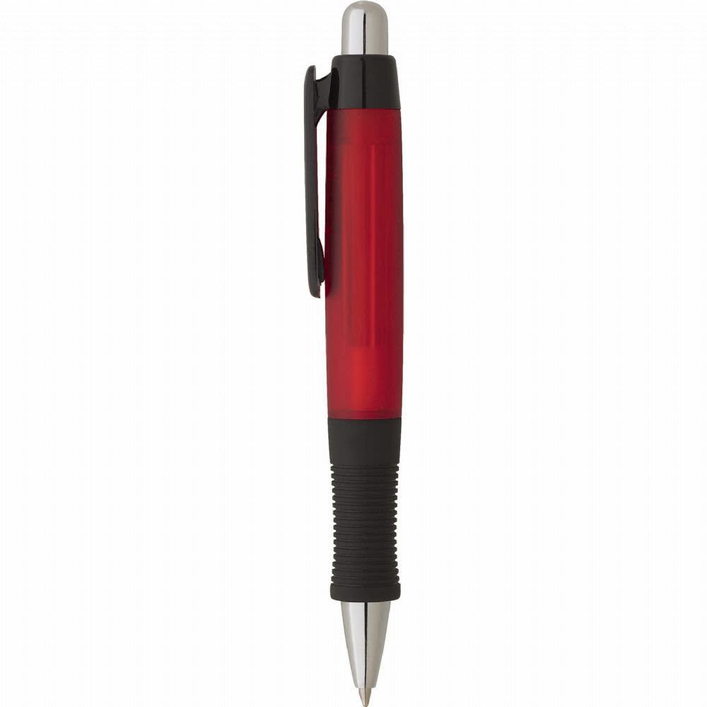 The Tropic Pen