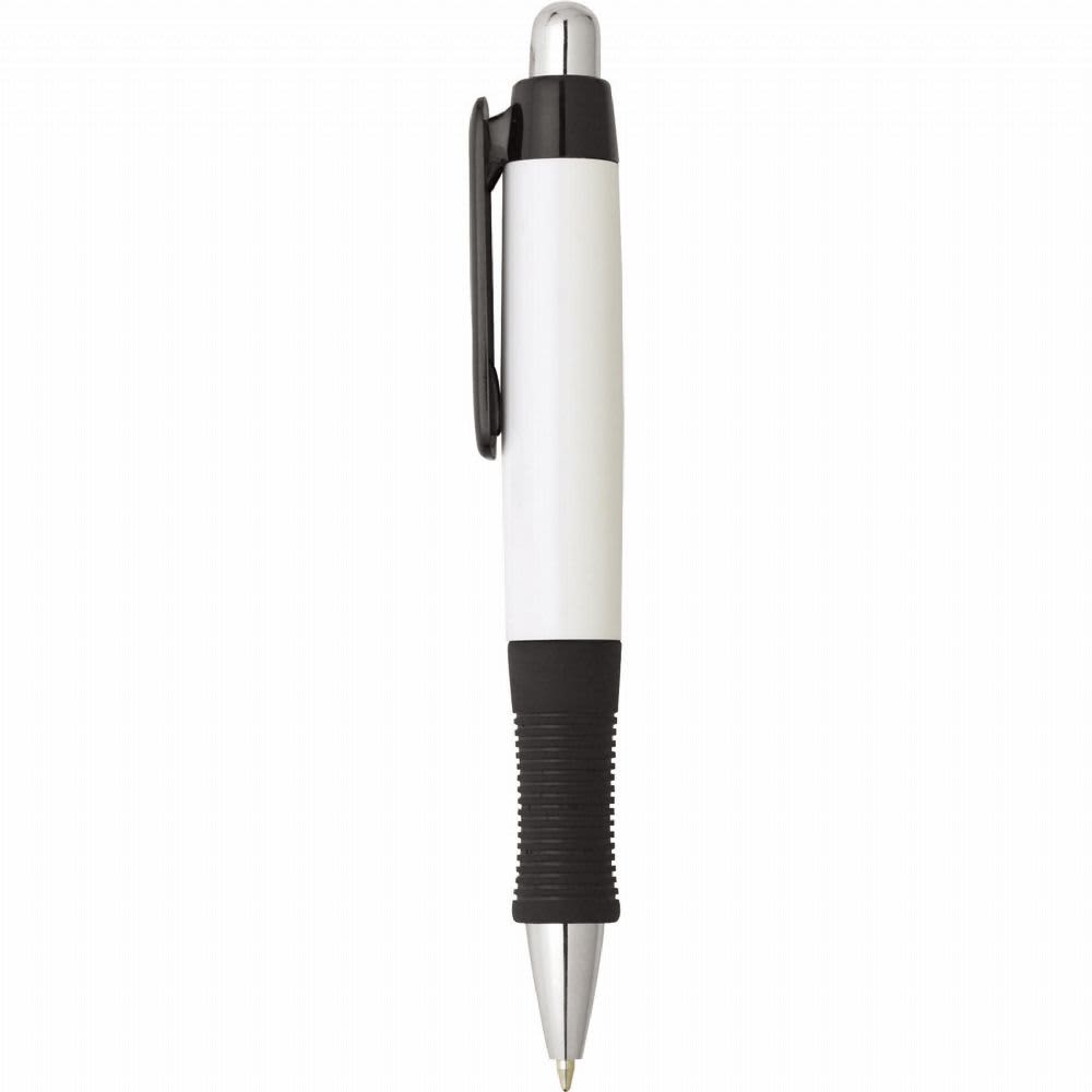 The Tropic Pen
