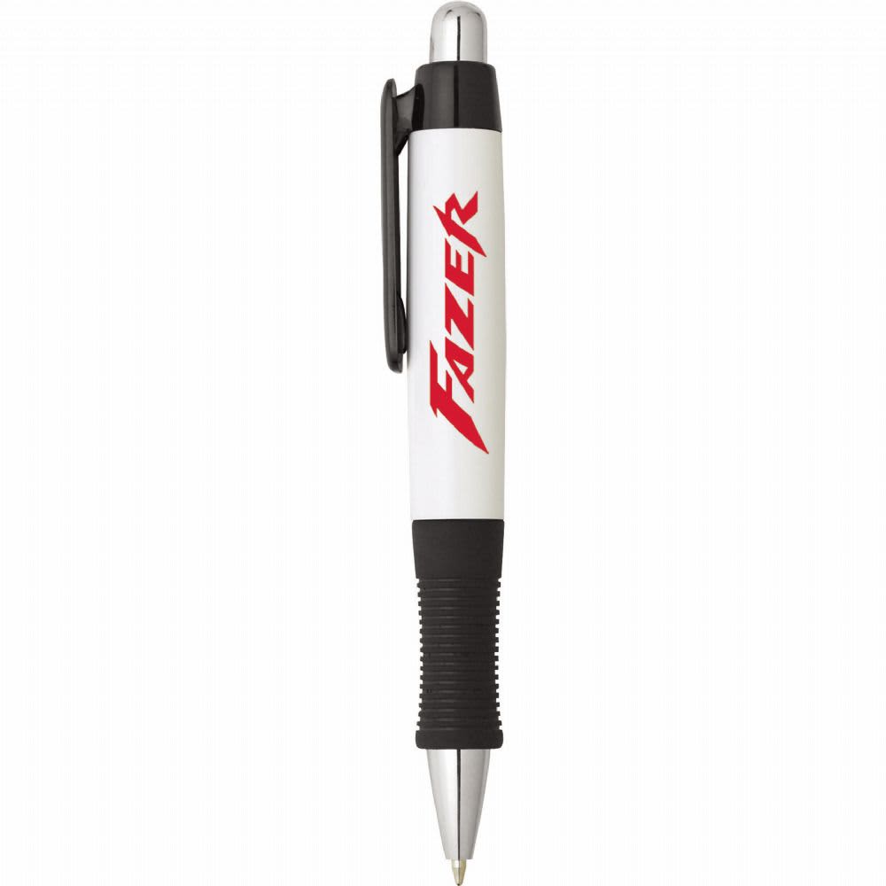 The Tropic Pen