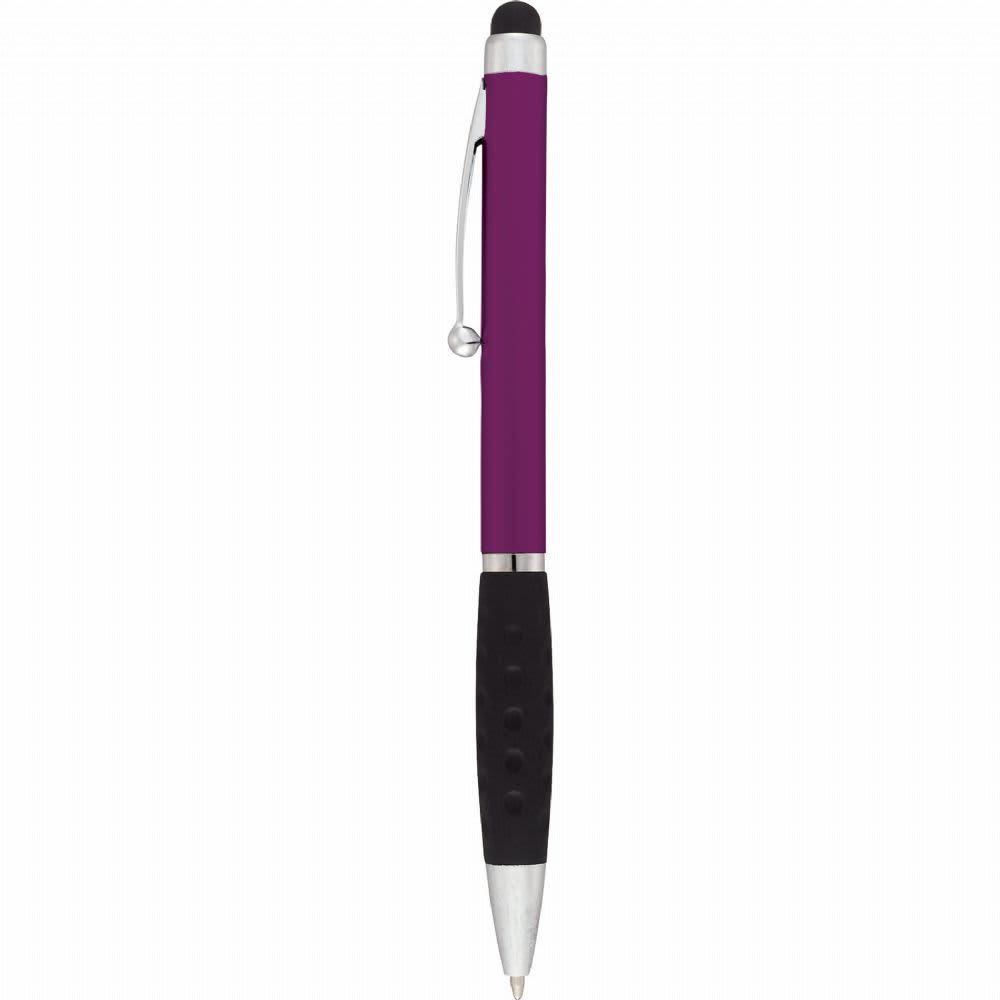 The Ziggy Pen-Stylus