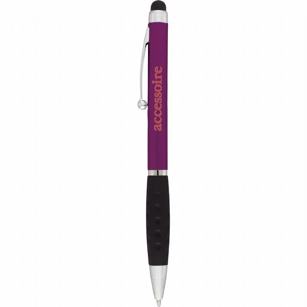 The Ziggy Pen-Stylus