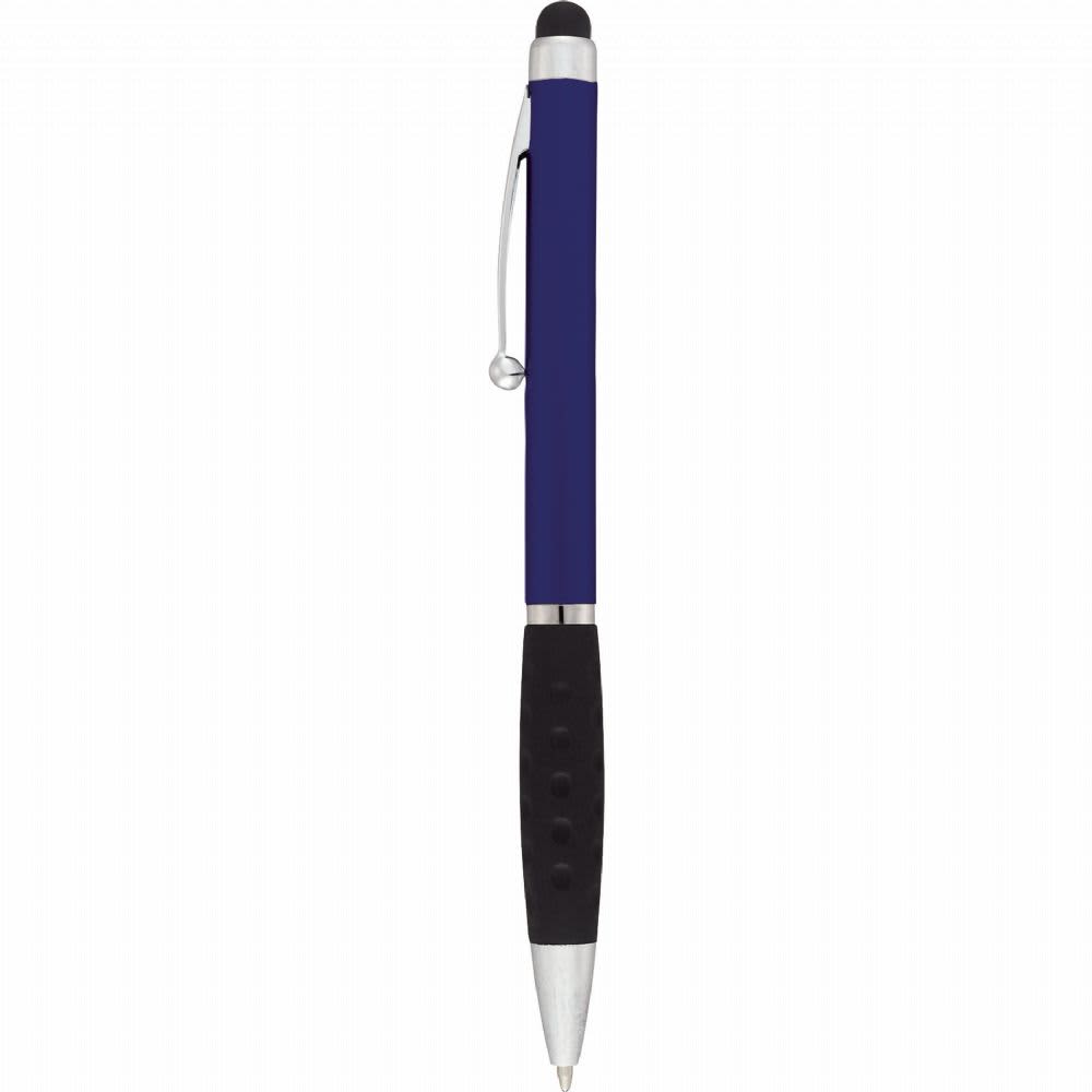 The Ziggy Pen-Stylus