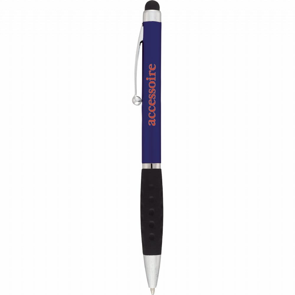 The Ziggy Pen-Stylus