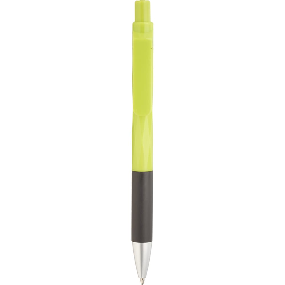 The Geo Pen