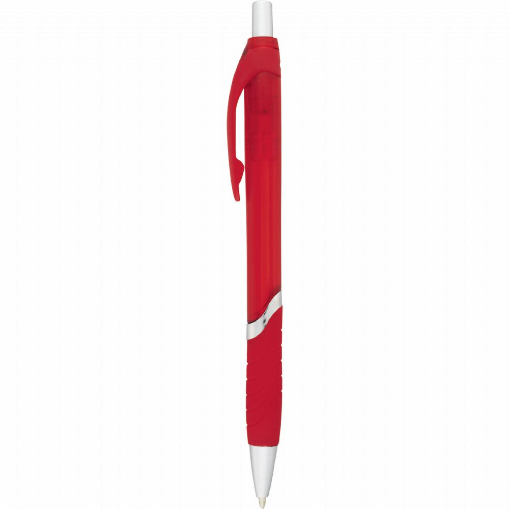 The Turbo Pen