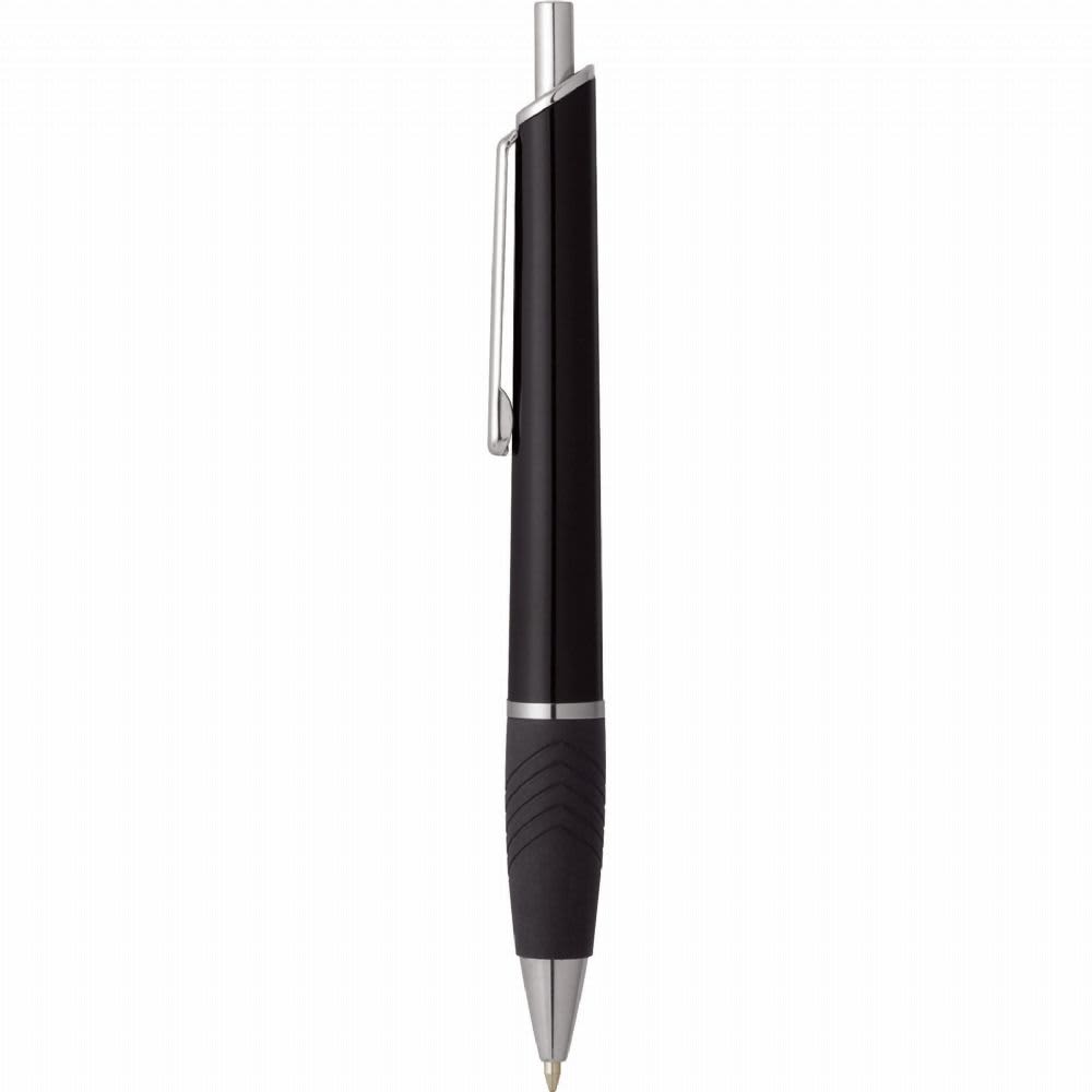 The Tremont Pen
