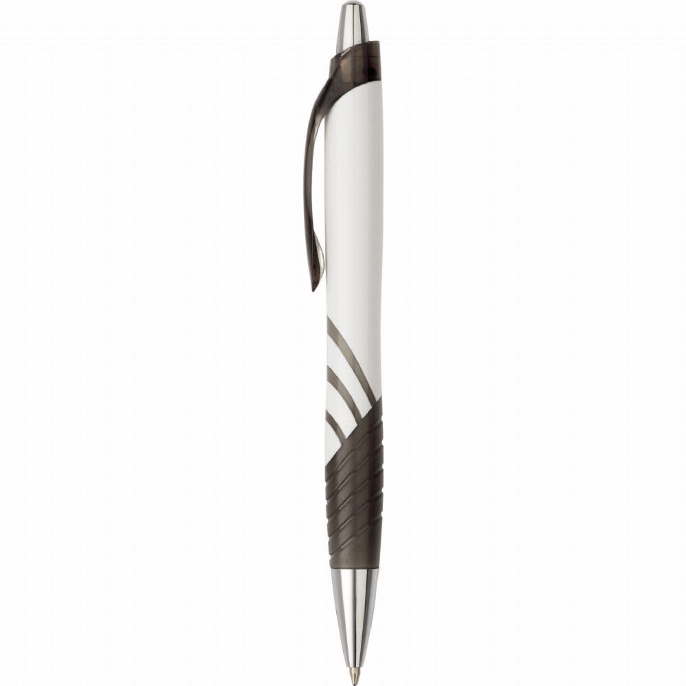 The Karma Pen