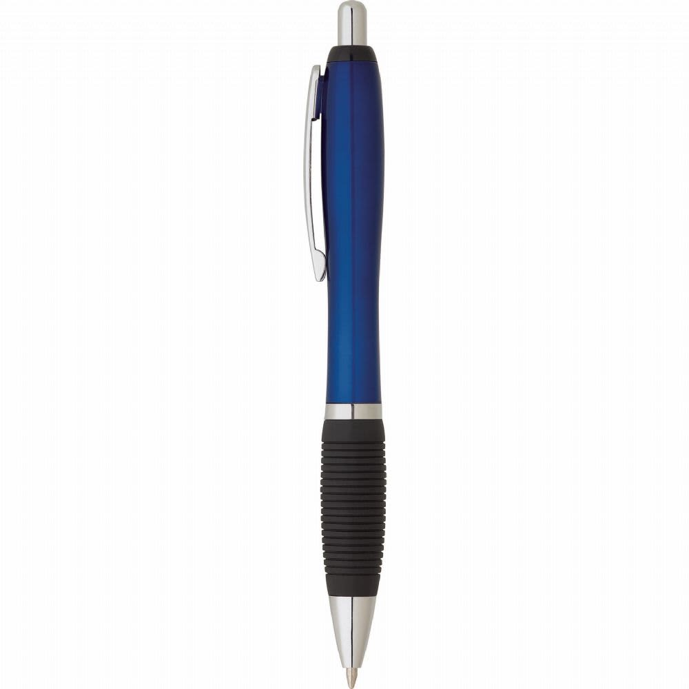 The Parc Pen