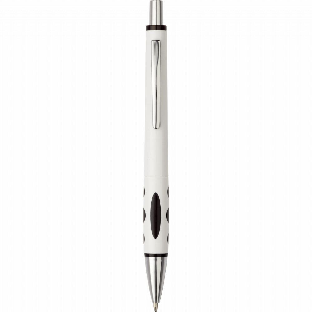 The Carousel Pen
