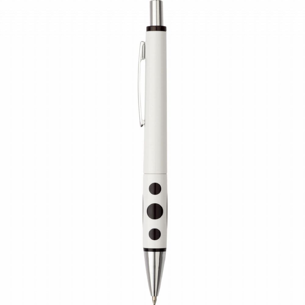 The Carousel Pen
