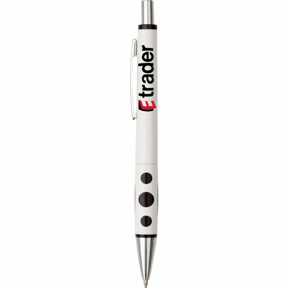 The Carousel Pen