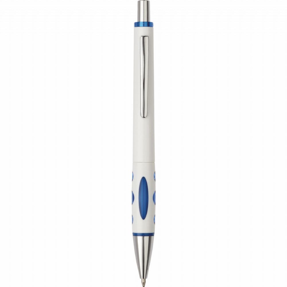 The Carousel Pen