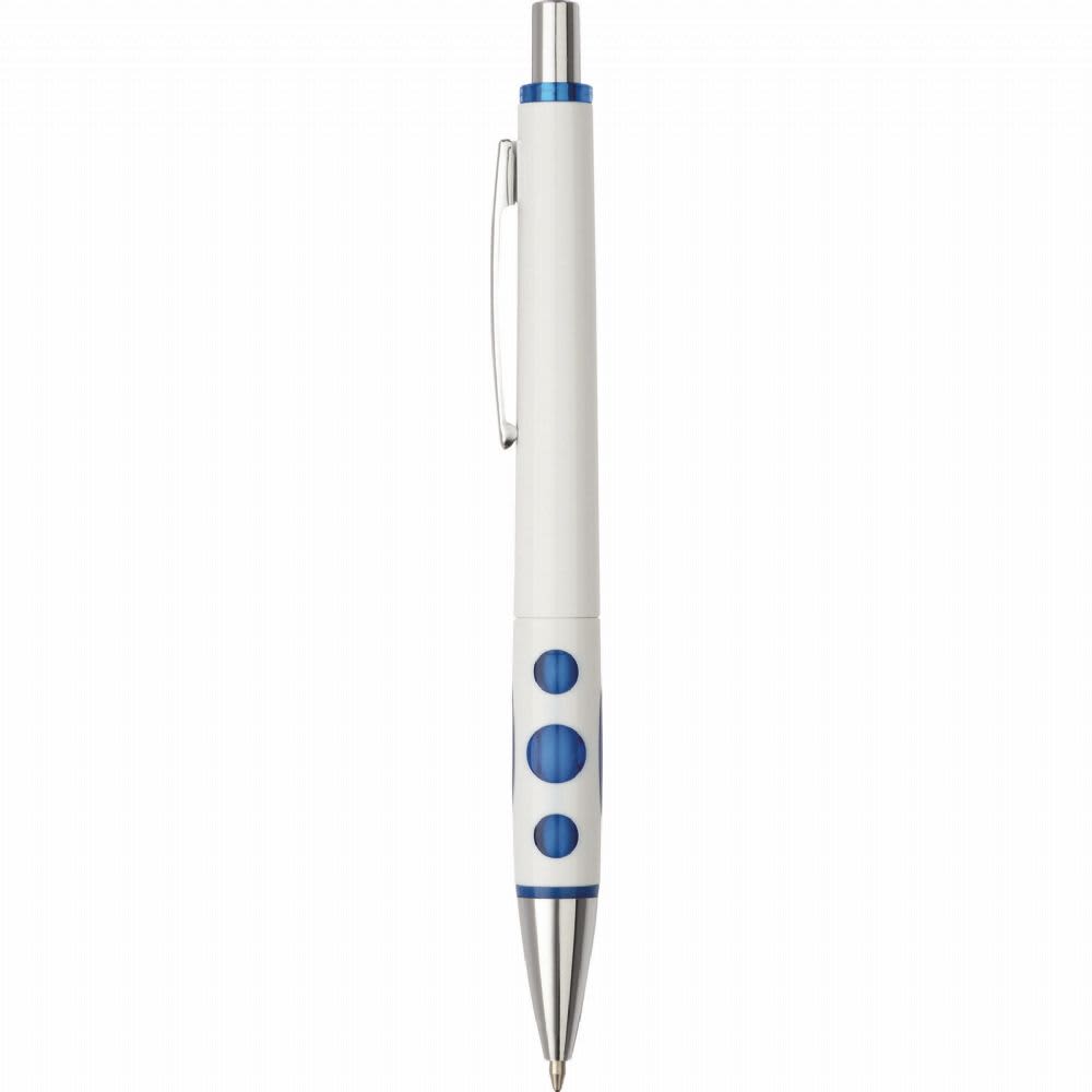 The Carousel Pen