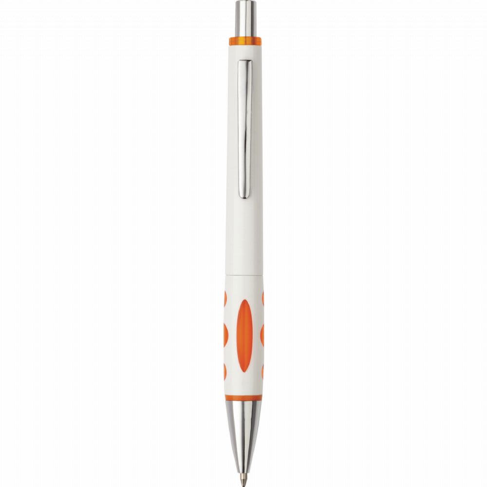 The Carousel Pen