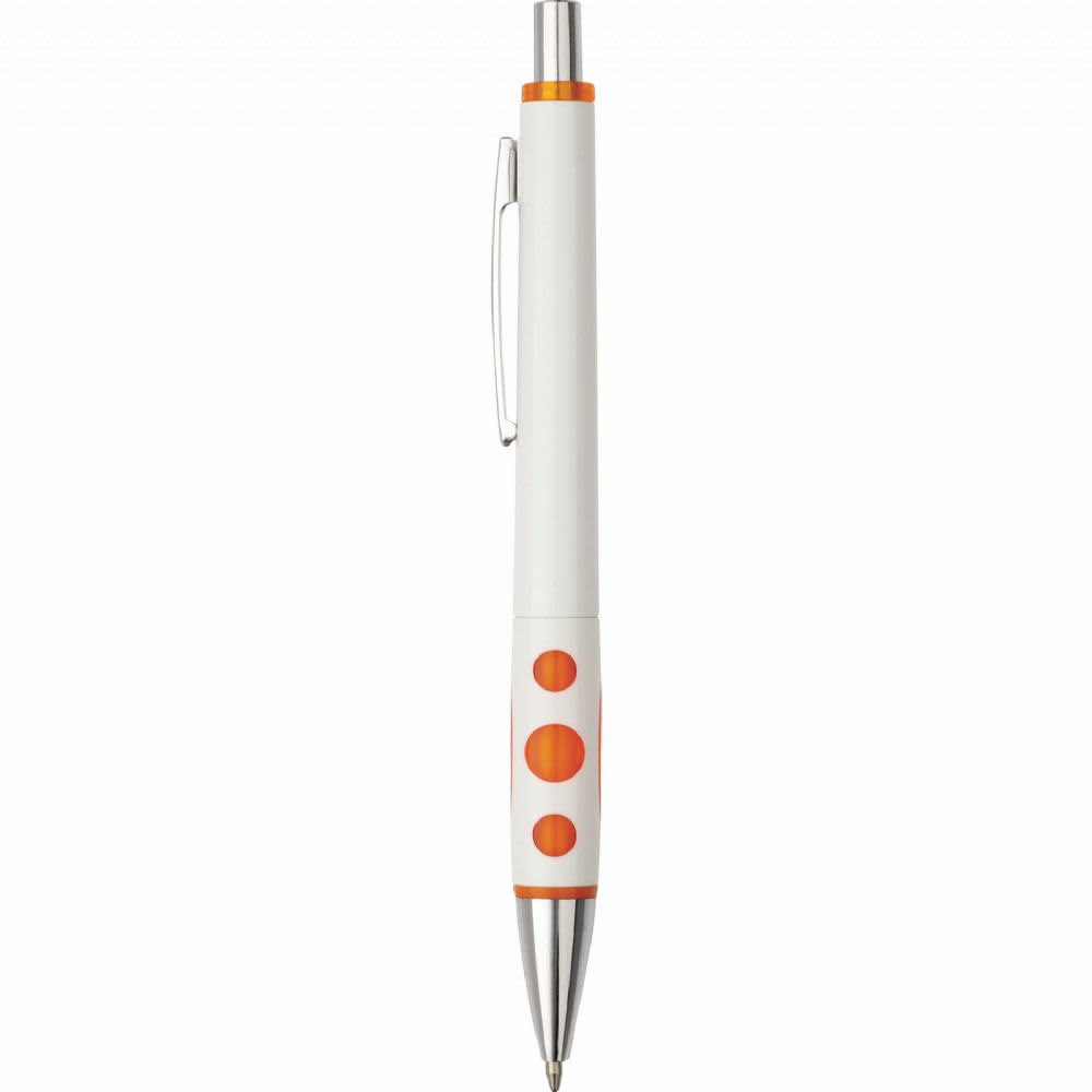 The Carousel Pen