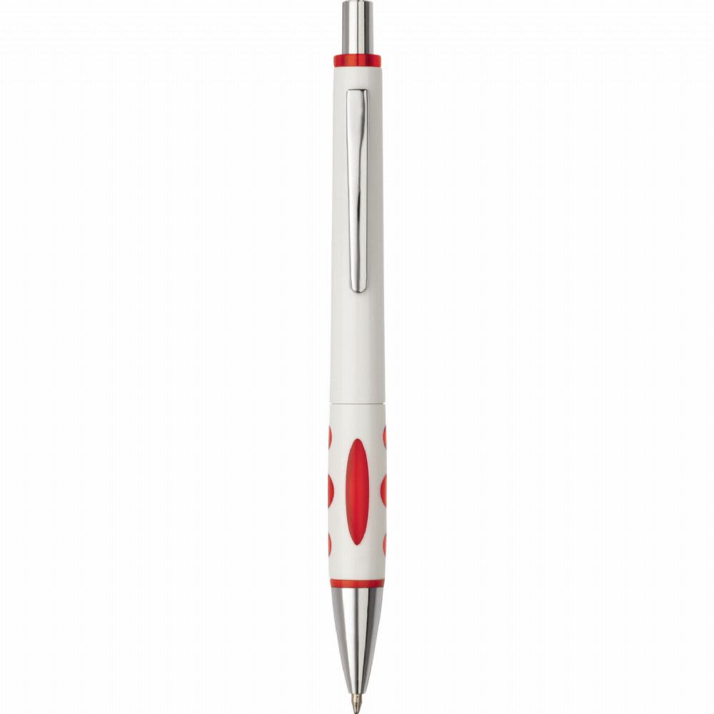 The Carousel Pen